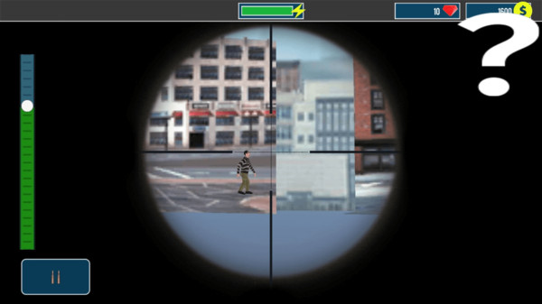 狙击枪大神最新版本下载-狙击枪大神最新安卓版下载v1.0.2