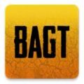 BAGT工具箱绝地求生助手下载-绝地求生高级图形BAGT手机版下载v1.0.86