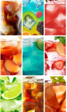 鸡尾酒调酒师官方正版