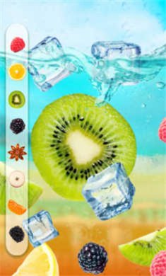 鸡尾酒调酒师官方正版