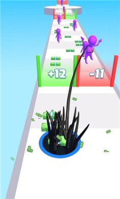 吞吐黑洞游戏下载-吞吐黑洞正式版下载v1.2
