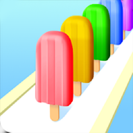 夏日冲冲冲手游下载-夏日冲冲冲安卓版游戏下载v1.0.1