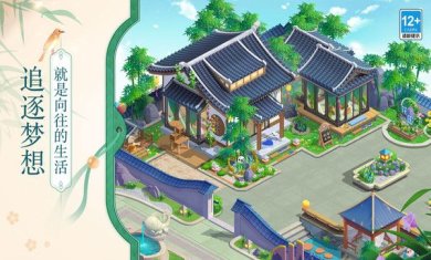 0595448ece48d443798520766361b2d6d9d774b8b