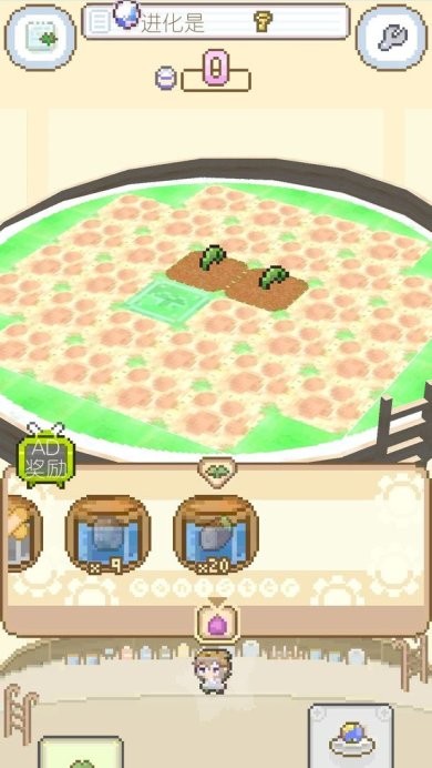 0ece5a4f4cda143e882aadd461588e8150b907b95