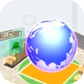 模拟进化世界安卓版