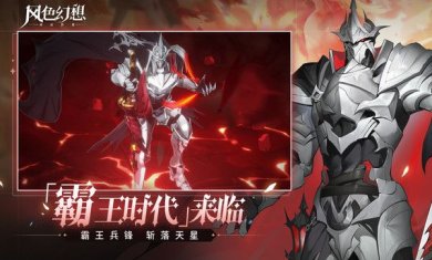 0ab85c3a218604deea0b671a4683d8acbb1e073d0