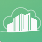 智慧安居免费版