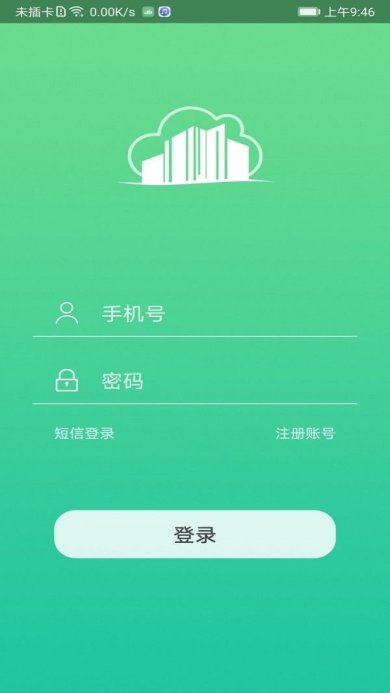 7ef62fd4cb6245c7_600_0