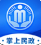 掌上民生 v1.0 安卓版