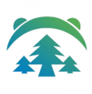 熊猫司法碳普惠中文版