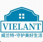 威兰特电管家手机版