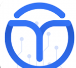 逸天智能正式版