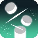 圆柱切割安卓版