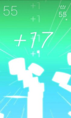 圆柱切割游戏下载-圆柱切割安卓版下载v0.1.5