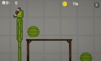 勇者大比拼官方版下载-勇者大比拼最新版下载v1.0