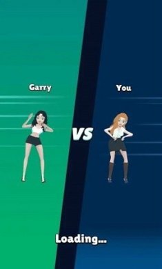 引体向上大师游戏下载-引体向上大师安卓版下载v1.0.1