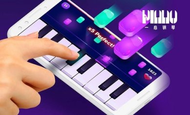 一心钢琴下载-一心钢琴最新版下载v1.0.2