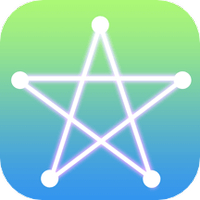 一笔画大师游戏安卓版