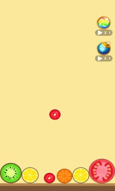 一笔画大师免费版下载-一笔画大师游戏安卓版下载v1.0.1