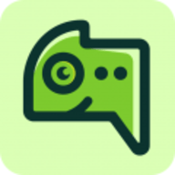 探奇动物界安卓版