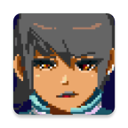 灵魂变种最新官网版