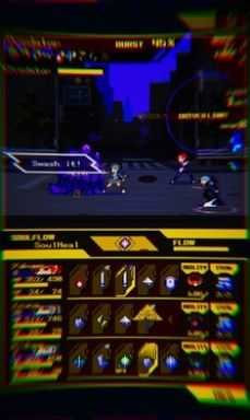 灵魂变种游戏下载-灵魂变种最新官网版下载v1.2.4