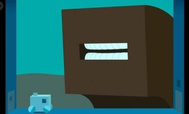 火车头冒险记手机最新版