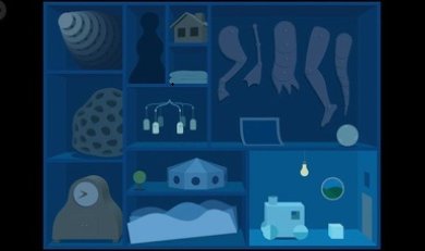 火车头冒险记下载免费版-火车头冒险记手机最新版v1.0.2