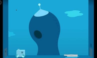 火车头冒险记下载免费版-火车头冒险记手机最新版v1.0.2