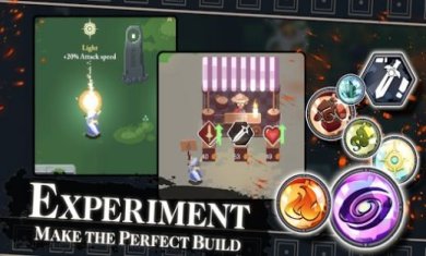 漫无止境游戏下载安卓-漫无止境游戏最新版下载v0.6.8.2