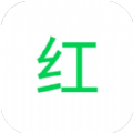 红还是绿小游戏官方无广告版