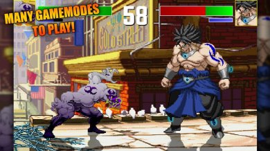 英雄争霸锦标赛游戏下载-英雄争霸锦标赛游戏官方版下载v1.1.1