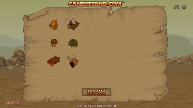 双刃战士之放弃公主下载安装-双刃战士之放弃公主游戏最新版v1.0