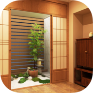 逃脱监禁安卓最新版