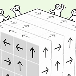 疯狂挤压安卓版