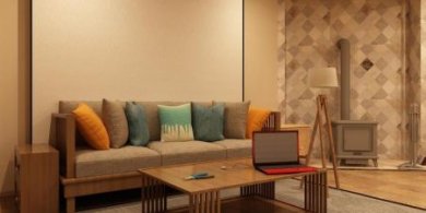 逃脱监禁安卓最新版