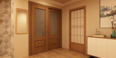 逃脱监禁安卓最新版