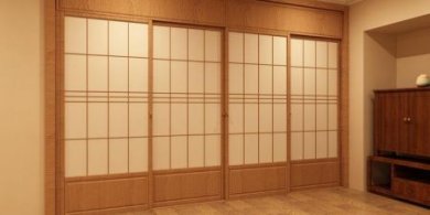 逃脱监禁安卓最新版