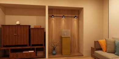 逃脱监禁下载安装-逃脱监禁安卓最新版v1.86