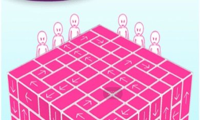 疯狂挤压手机游戏下载-疯狂挤压安卓版下载v1.0.1