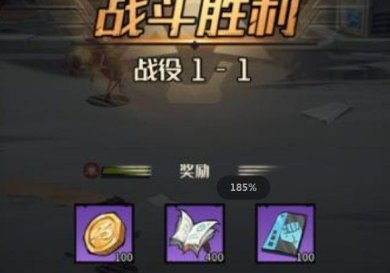 缺氧星球手游官方版下载-缺氧星球手游安卓版下载v1.1.033