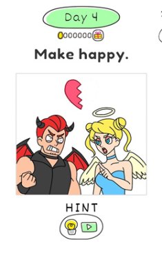 绘制快乐天使最新版