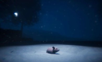 鼠笼rat cage游戏下载-鼠笼rat cage安卓免费版下载v1.1.033