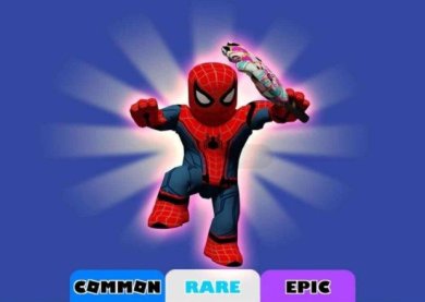 国王Slap大师游戏下载-国王Slap大师游戏安卓版下载 v1.1