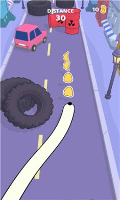 咩咩肚爱佛油最新版