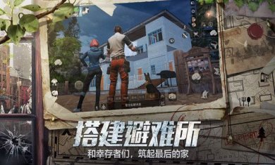 0ba63176c7bda4789b03f9399f52221366a600b84