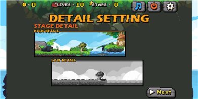 恐龙大陆冒险游戏下载-恐龙大陆冒险完整版下载v2.1