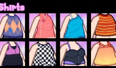 gacha星云游戏安卓版下载-gacha星云官方中文最新版下载v1.1.0