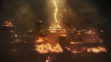 卧龙苍天陨落手机版下载-卧龙苍天陨落手机中文版下载v1.3.257