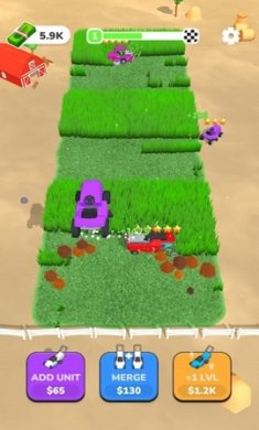 分割和合并官方安卓版